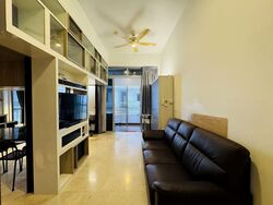 euHabitat (D14), Condominium #603404291